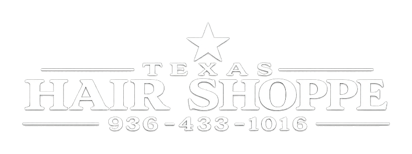 Texas Hair Shoppe